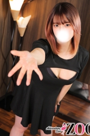 叶かな