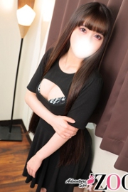 ADVENTURE SPA ZOO 楠木めい