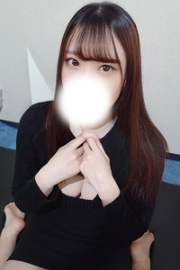 ADVENTURE SPA ZOO 如月いろは