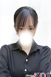 有村ひとみ