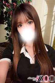 朝比奈みらい