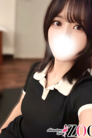 中条ジュナ