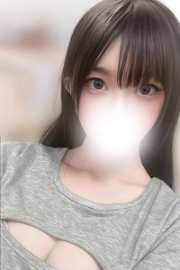 東雲なな