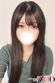 天月まこ