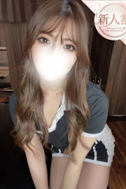 womens-img