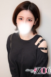川上エマ