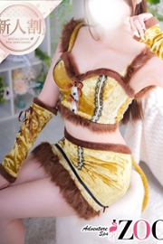 womens-img