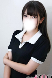 今井さくら