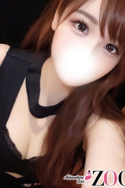 womens-img