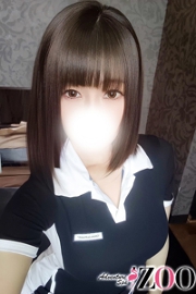 桐谷あいか