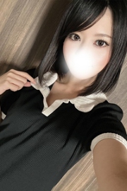 womens-img