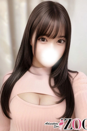 堀口まほ