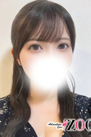 野村ふみの