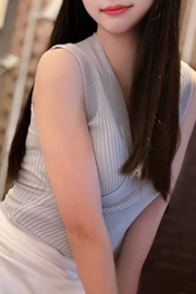 小倉りお
