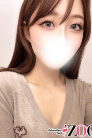 西園寺ゆみか