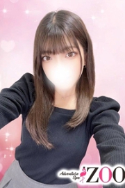 長谷川まなさ