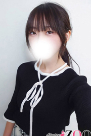 菜月ゆあ