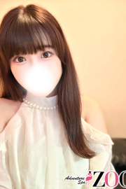 佐藤ゆい