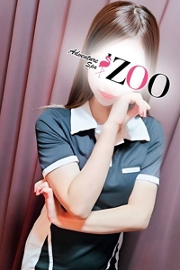 ADVENTURE SPA ZOO 綾瀬まりん