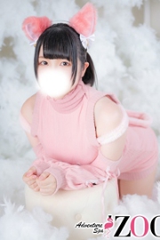 細川ゆうこ