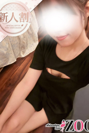 womens-img