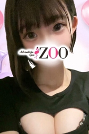 ADVENTURE SPA ZOO 一ノ瀬ゆか