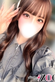 道端なぎさ