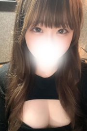 ADVENTURE SPA ZOO 波風ふうか