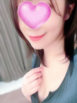 women_img