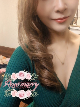 women_img