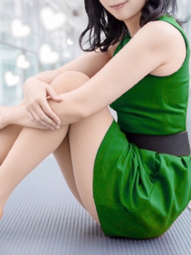 women_img
