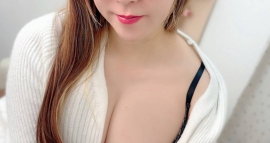 women_img