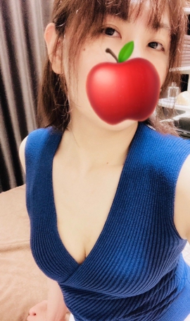 women_img