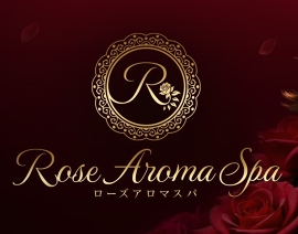RoseAromaSpa（ローズアロマスパ）