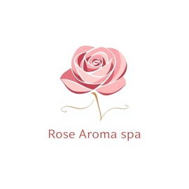 RoseAromaSpa（ローズアロマスパ）