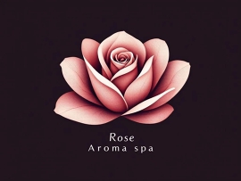 RoseAromaSpa（ローズアロマスパ）