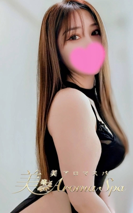 women_img