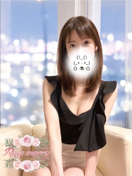 women_img
