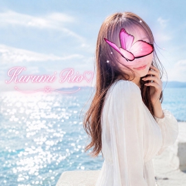 women_img