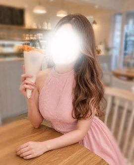 women_img