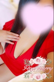 RoseAromaSpa（ローズアロマスパ） あいり