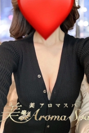 せいら