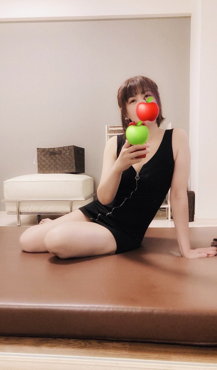 つきみ