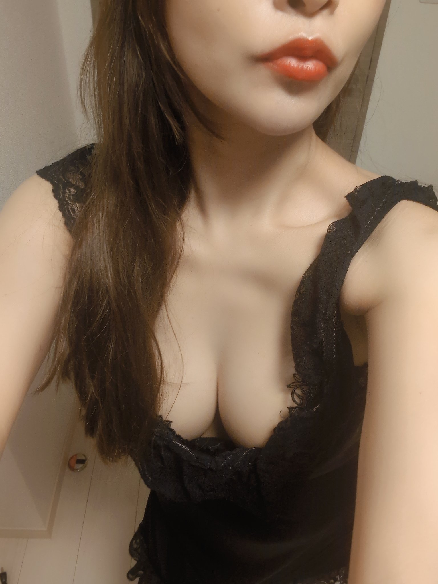 りえ