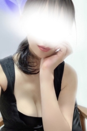 womens-img