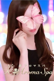 胡桃　りお