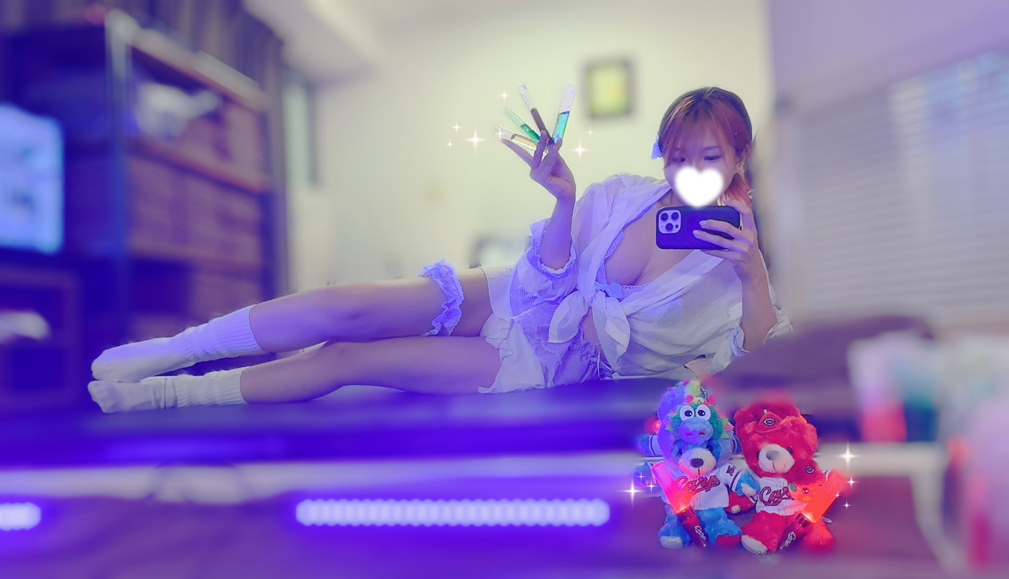 ふみ