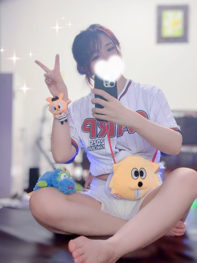 ふみ
