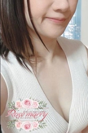 RoseAromaSpa（ローズアロマスパ） かんな