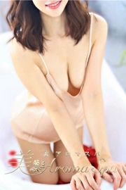 womens-img